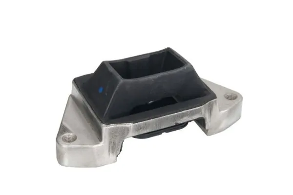 RH124010 Reinhoch