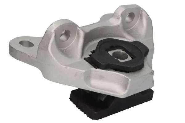 RH111093 Reinhoch