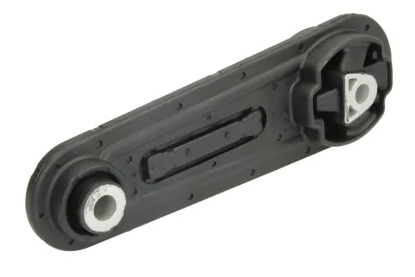RH112078 Reinhoch