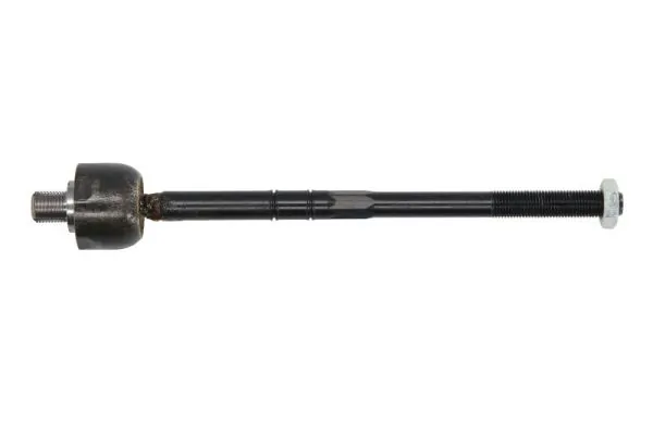 RH023041 Reinhoch