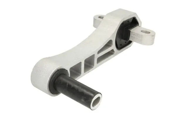 Poduszka (podpora) silnika lewa Peugeot Bipper 225L