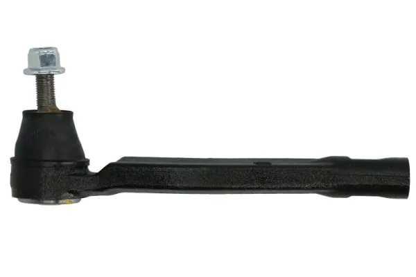 RH012071 Reinhoch