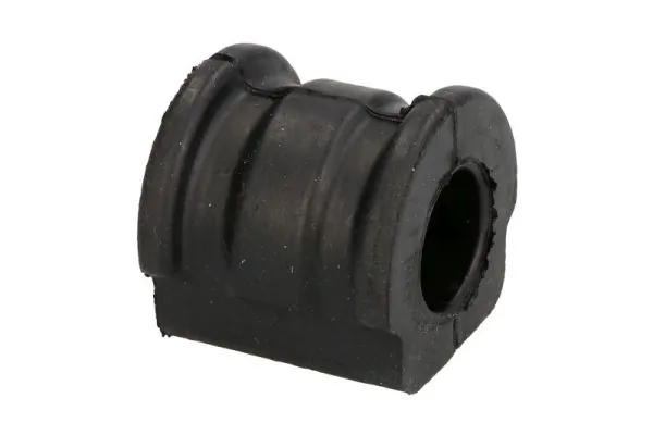 RH160013 Reinhoch