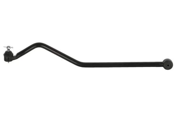 Drążek stabilizatora poprzecznego przedni K52088432 Fiat/Alfa/Lancia