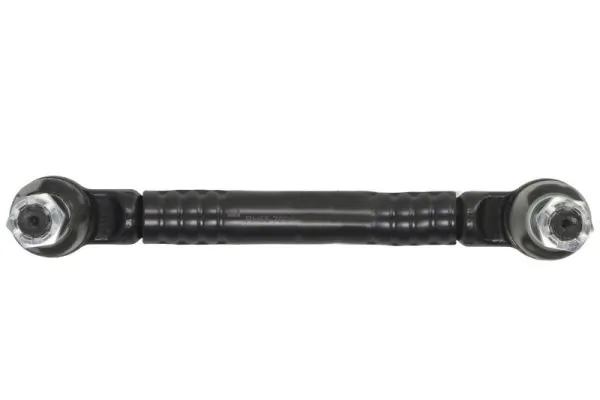 RH557004 Reinhoch Łącznik stabilizatora przedniego