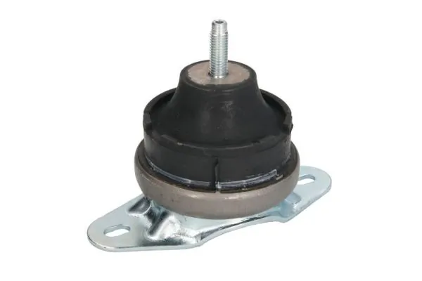 RH112030 Reinhoch