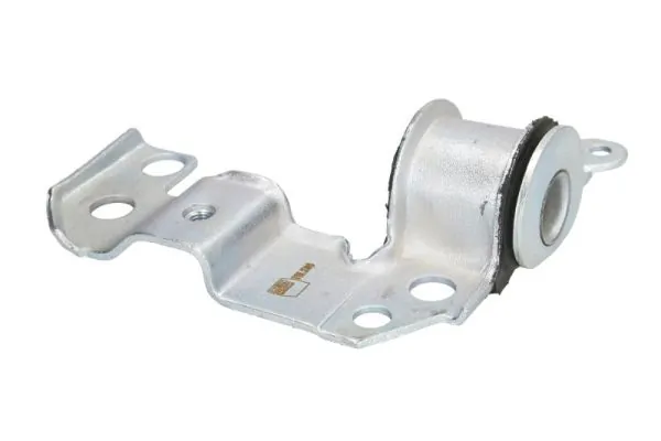 RH141051 Reinhoch