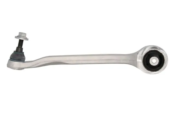 RH040023 Reinhoch