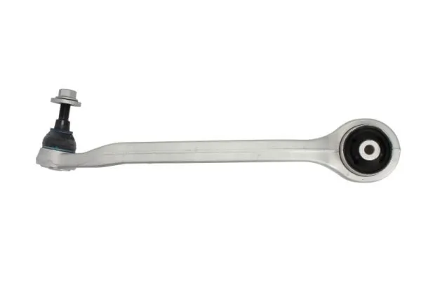 RH040024 Reinhoch