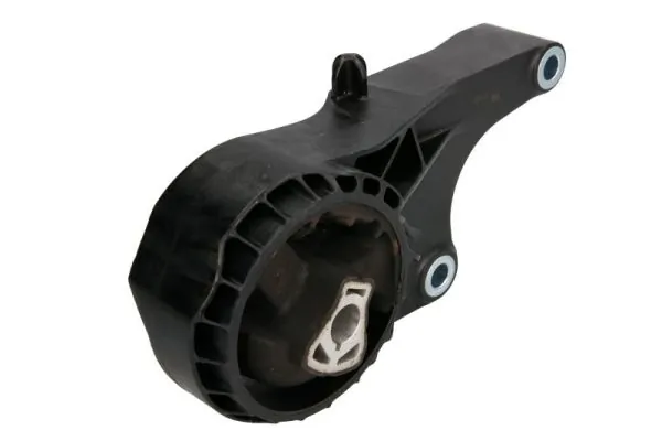 RH125000 Reinhoch