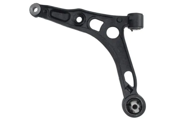 RH042049 Reinhoch