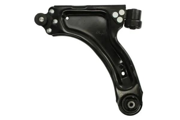 RH045012 Reinhoch