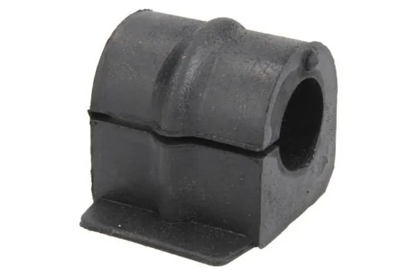RH165000 Reinhoch