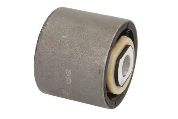 RH145001 Reinhoch