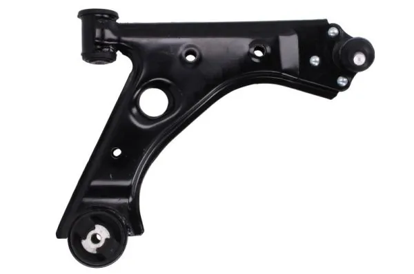 RH041032 Reinhoch