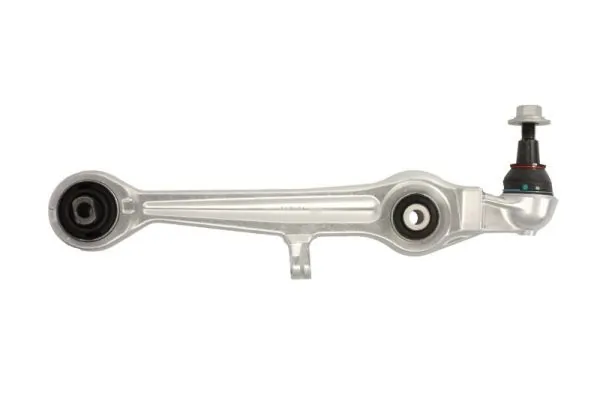 RH040022 Reinhoch