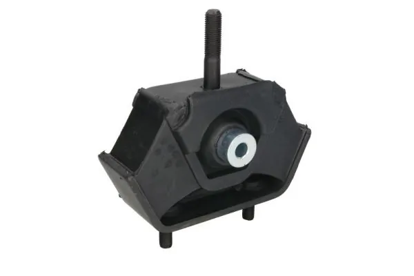 RH113008 Reinhoch