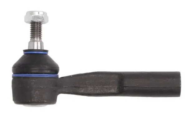 RH011023 Reinhoch