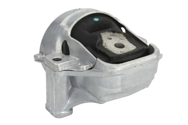 RH110080 Reinhoch