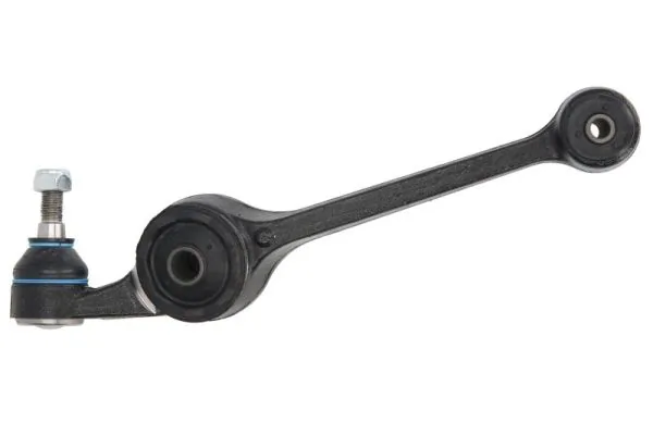 RH044002 Reinhoch