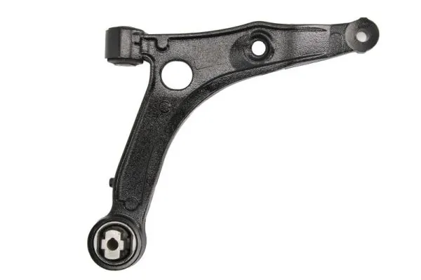 RH042046 Reinhoch