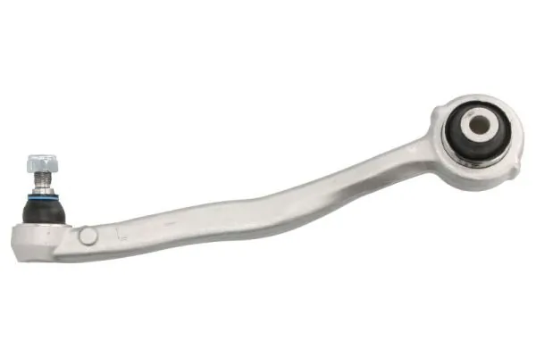 RH043084 Reinhoch