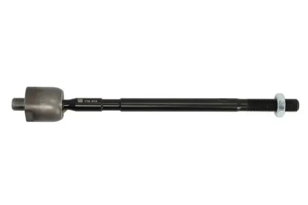 RH024010 Reinhoch
