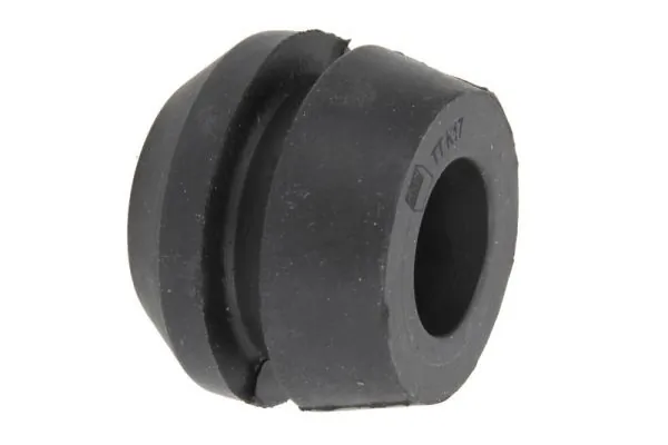 Tuleja (poduszka) przedniej belki Volkswagen Passat 3A2, 351, 312