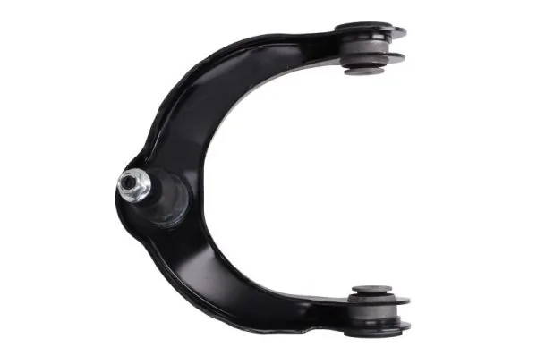RH046006 Reinhoch