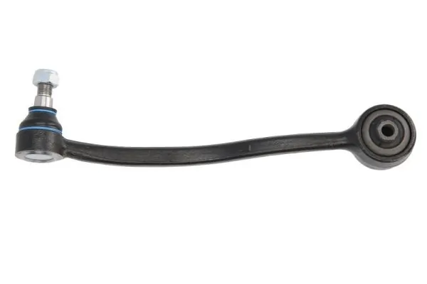 RH043015 Reinhoch