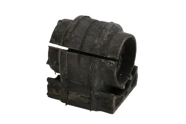 RH175016 Reinhoch