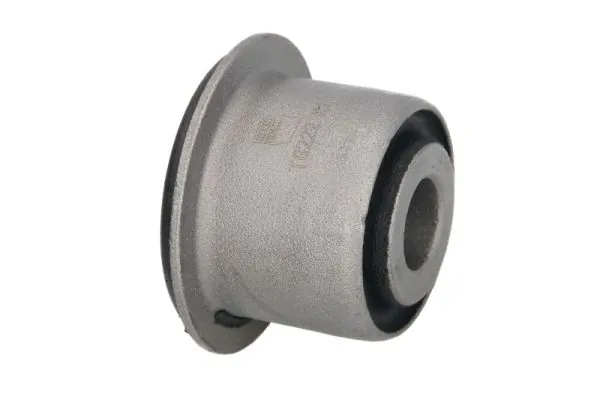 RH142057 Reinhoch