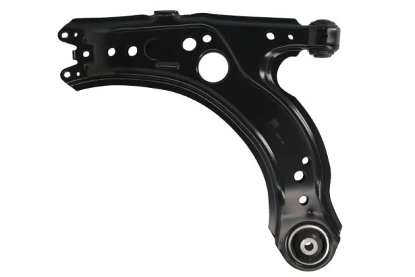 RH040035 Reinhoch