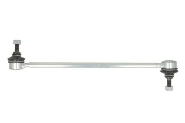 RH065013 Reinhoch