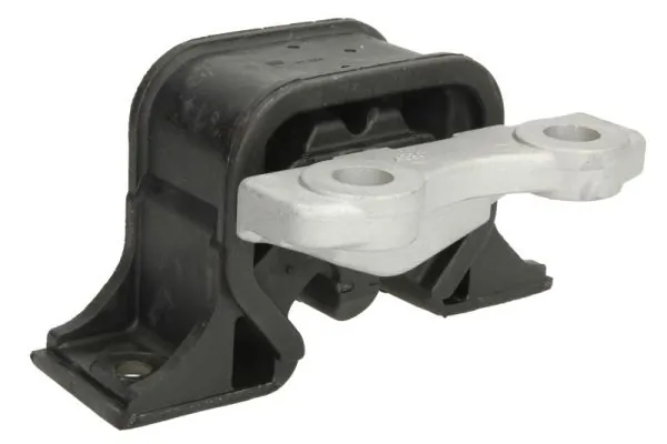 RH115036 Reinhoch