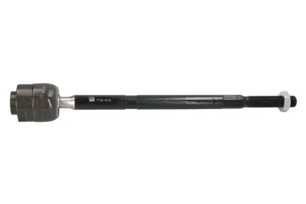 RH021011 Reinhoch