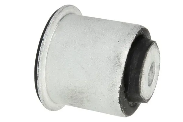 RH140027 Reinhoch