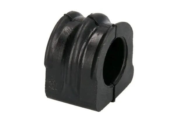 RH160016 Reinhoch