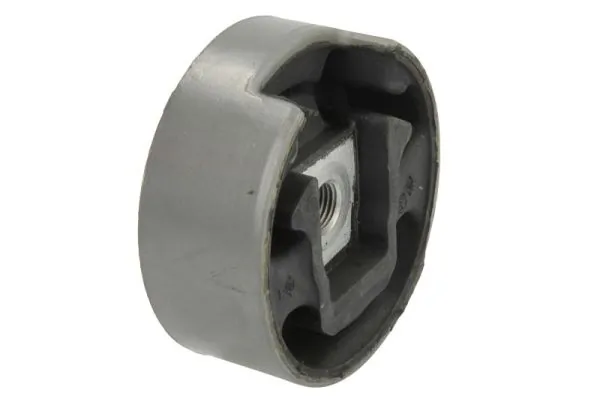 RH110039 Reinhoch
