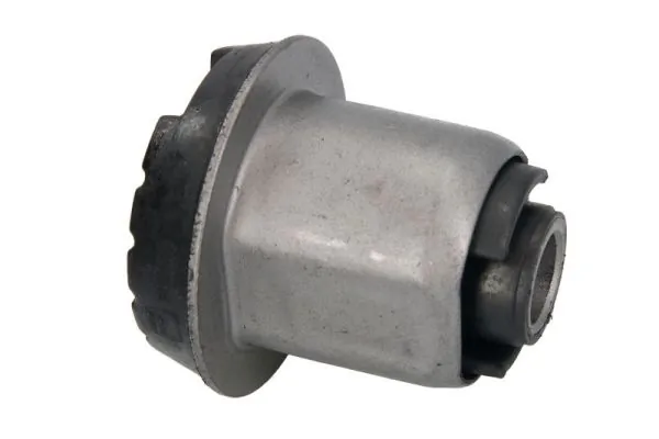 RH202004 Reinhoch