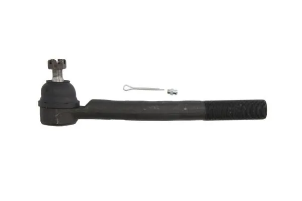 RH016015 Reinhoch