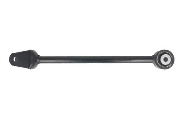 RH056024 Reinhoch