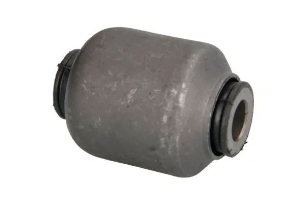 Do koszyka Silentblock przedniego wahacza dolnego Alfa Romeo Giulietta  940