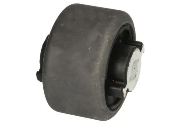  Silentblock przedniego wahacza dolnego Ford Focus 4