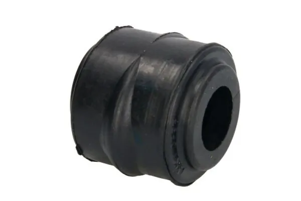 RH166001 Reinhoch