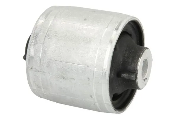 RH140030 Reinhoch