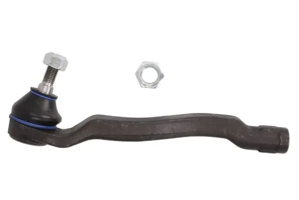 RH012035 Reinhoch