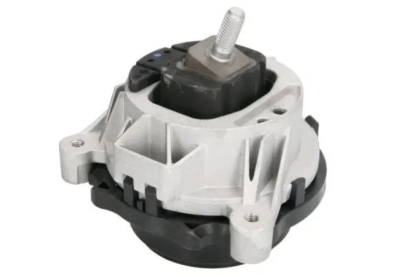 RH113067 Reinhoch