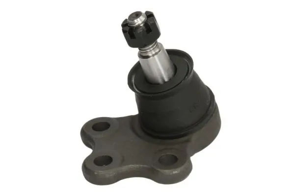 Sworzeń wahacza dolny Opel Sintra minivan (1996 - 1999) cena, od 20,73 USD