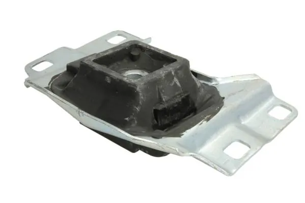 RH124013 Reinhoch